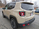 Thumbnail image of 2015 Jeep Renegade at GoGetCar.com of Mahopac, NY