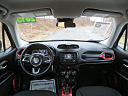 Thumbnail image of 2015 Jeep Renegade at GoGetCar.com of Mahopac, NY