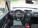 Thumbnail image of 2015 Jeep Renegade at GoGetCar.com of Mahopac, NY