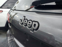 2021 Jeep Grand Cherokee 80th Anniversary Edition at DadelandDodgeChryslerJeepRam of Miami, FL