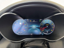 Thumbnail image of 2022 Mercedes-Benz C-Class at Granger Chevrolet