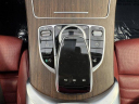 Thumbnail image of 2022 Mercedes-Benz C-Class at Granger Chevrolet