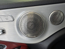 Thumbnail image of 2022 Mercedes-Benz C-Class at Granger Chevrolet