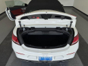 Thumbnail image of 2022 Mercedes-Benz C-Class at Granger Chevrolet