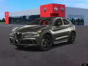 Thumbnail image of 2024 Alfa Romeo Stelvio at Fiat Alfa Romeo of Westbury