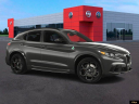Thumbnail image of 2024 Alfa Romeo Stelvio at Fiat Alfa Romeo of Westbury