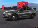 Thumbnail image of 2024 Alfa Romeo Stelvio at Fiat Alfa Romeo of Westbury