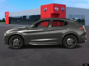 Thumbnail image of 2024 Alfa Romeo Stelvio at Fiat Alfa Romeo of Westbury