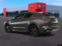 Thumbnail image of 2024 Alfa Romeo Stelvio at Fiat Alfa Romeo of Westbury