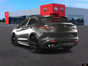 Thumbnail image of 2024 Alfa Romeo Stelvio at Fiat Alfa Romeo of Westbury