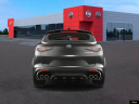 Thumbnail image of 2024 Alfa Romeo Stelvio at Fiat Alfa Romeo of Westbury