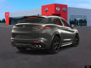 Thumbnail image of 2024 Alfa Romeo Stelvio at Fiat Alfa Romeo of Westbury
