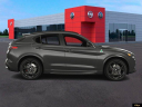 Thumbnail image of 2024 Alfa Romeo Stelvio at Fiat Alfa Romeo of Westbury