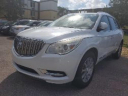 Thumbnail image of 2016 Buick Enclave at Showcase Autos
