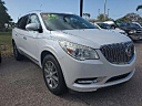 Thumbnail image of 2016 Buick Enclave at Showcase Autos