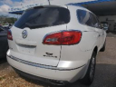 Thumbnail image of 2016 Buick Enclave at Showcase Autos