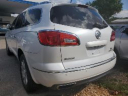Thumbnail image of 2016 Buick Enclave at Showcase Autos