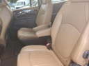 Thumbnail image of 2016 Buick Enclave at Showcase Autos