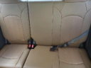 Thumbnail image of 2016 Buick Enclave at Showcase Autos