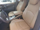Thumbnail image of 2016 Buick Enclave at Showcase Autos
