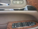 Thumbnail image of 2016 Buick Enclave at Showcase Autos