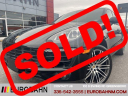 Thumbnail image of 2018 Porsche Macan at EurobahnBmwMiniMercedesBenz of Greensboro, NC