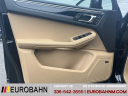 Thumbnail image of 2018 Porsche Macan at EurobahnBmwMiniMercedesBenz of Greensboro, NC