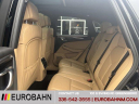 Thumbnail image of 2018 Porsche Macan at EurobahnBmwMiniMercedesBenz of Greensboro, NC