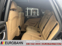 Thumbnail image of 2018 Porsche Macan at EurobahnBmwMiniMercedesBenz of Greensboro, NC