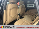 Thumbnail image of 2018 Porsche Macan at EurobahnBmwMiniMercedesBenz of Greensboro, NC