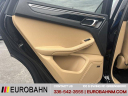 Thumbnail image of 2018 Porsche Macan at EurobahnBmwMiniMercedesBenz of Greensboro, NC