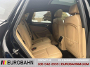 Thumbnail image of 2018 Porsche Macan at EurobahnBmwMiniMercedesBenz of Greensboro, NC