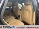 Thumbnail image of 2018 Porsche Macan at EurobahnBmwMiniMercedesBenz of Greensboro, NC