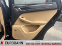 Thumbnail image of 2018 Porsche Macan at EurobahnBmwMiniMercedesBenz of Greensboro, NC