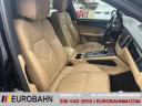 Thumbnail image of 2018 Porsche Macan at EurobahnBmwMiniMercedesBenz of Greensboro, NC