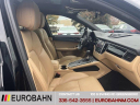 Thumbnail image of 2018 Porsche Macan at EurobahnBmwMiniMercedesBenz of Greensboro, NC