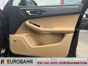 Thumbnail image of 2018 Porsche Macan at EurobahnBmwMiniMercedesBenz of Greensboro, NC