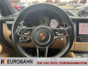 Thumbnail image of 2018 Porsche Macan at EurobahnBmwMiniMercedesBenz of Greensboro, NC