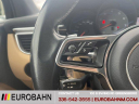 Thumbnail image of 2018 Porsche Macan at EurobahnBmwMiniMercedesBenz of Greensboro, NC