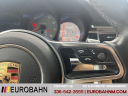 Thumbnail image of 2018 Porsche Macan at EurobahnBmwMiniMercedesBenz of Greensboro, NC
