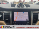 Thumbnail image of 2018 Porsche Macan at EurobahnBmwMiniMercedesBenz of Greensboro, NC