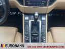 2018 Porsche Macan S at EurobahnBmwMiniMercedesBenz of Greensboro, NC