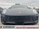 Thumbnail image of 2018 Porsche Macan at EurobahnBmwMiniMercedesBenz of Greensboro, NC