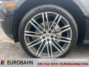 Thumbnail image of 2018 Porsche Macan at EurobahnBmwMiniMercedesBenz of Greensboro, NC