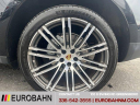 Thumbnail image of 2018 Porsche Macan at EurobahnBmwMiniMercedesBenz of Greensboro, NC