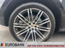 Thumbnail image of 2018 Porsche Macan at EurobahnBmwMiniMercedesBenz of Greensboro, NC