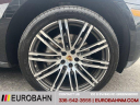 Thumbnail image of 2018 Porsche Macan at EurobahnBmwMiniMercedesBenz of Greensboro, NC