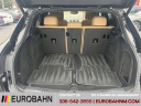 Thumbnail image of 2018 Porsche Macan at EurobahnBmwMiniMercedesBenz of Greensboro, NC
