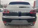 Thumbnail image of 2018 Porsche Macan at EurobahnBmwMiniMercedesBenz of Greensboro, NC