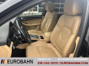 Thumbnail image of 2018 Porsche Macan at EurobahnBmwMiniMercedesBenz of Greensboro, NC